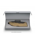 Victorinox EVOKE BS Alox 0.9415.DS249