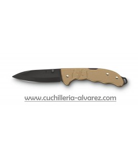 Victorinox EVOKE BS Alox 0.9415.DS249