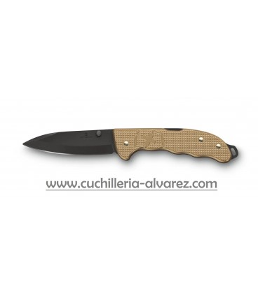 Victorinox EVOKE BS Alox 0.9415.DS249