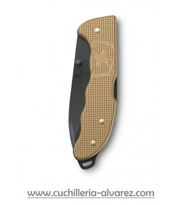 Victorinox EVOKE BS Alox 0.9415.DS249