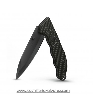 Victorinox EVOKE BS Alox 0.9415.DS23