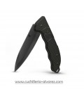 Victorinox EVOKE BS Alox 0.9415.DS23