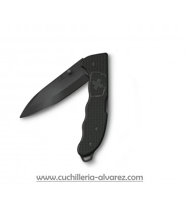 Victorinox EVOKE BS Alox 0.9415.DS23