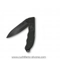 Victorinox EVOKE BS Alox 0.9415.DS23