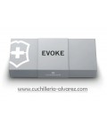 Victorinox EVOKE BS Alox 0.9415.DS23