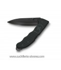 Victorinox EVOKE BS Alox 0.9415.DS23