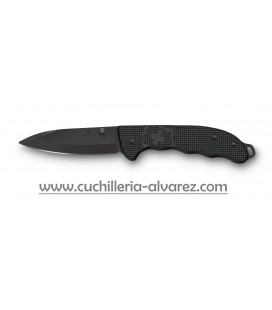 Victorinox EVOKE BS Alox 0.9415.DS23