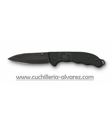 Victorinox EVOKE BS Alox 0.9415.DS23