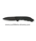 Victorinox EVOKE BS Alox 0.9415.DS23