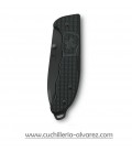 Victorinox EVOKE BS Alox 0.9415.DS23