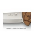 Victorinox EVOKE Wood 0.9415.D630