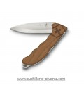 Victorinox EVOKE Wood 0.9415.D630