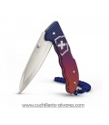 Victorinox EVOKE BS Alox 0.9415.DS23