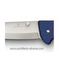 Victorinox EVOKE BS Alox 0.9415.DS23