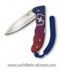 Victorinox EVOKE BS Alox 0.9415.DS23