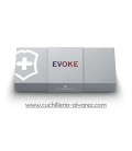 Victorinox EVOKE BS Alox 0.9415.DS23