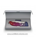 Victorinox EVOKE BS Alox 0.9415.DS23