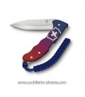 Victorinox EVOKE BS Alox 0.9415.DS23