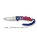 Victorinox EVOKE BS Alox 0.9415.DS23