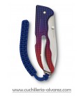 Victorinox EVOKE BS Alox 0.9415.DS23