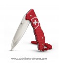 Victorinox EVOKE Alox 0.9415.D20