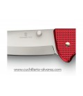 Victorinox EVOKE Alox 0.9415.D20