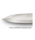 Victorinox EVOKE Alox 0.9415.D20