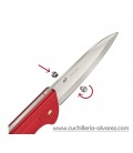 Victorinox EVOKE Alox 0.9415.D20