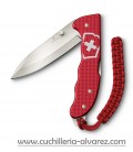 Victorinox EVOKE Alox 0.9415.D20