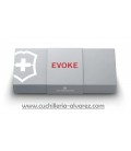 Victorinox EVOKE Alox 0.9415.D20