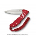 Victorinox EVOKE Alox 0.9415.D20