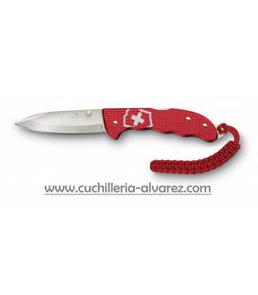 Victorinox EVOKE Alox 0.9415.D20