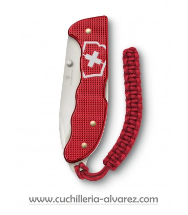 Victorinox EVOKE Alox 0.9415.D20
