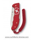 Victorinox EVOKE Alox 0.9415.D20