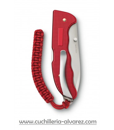 Victorinox EVOKE Alox 0.9415.D20