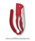 Victorinox EVOKE Alox 0.9415.D20