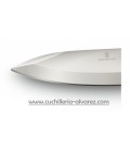 Victorinox EVOKE Alox 0.9415.D26