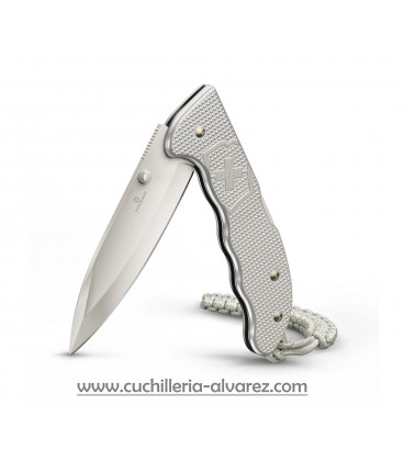 Victorinox EVOKE Alox 0.9415.D26