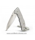 Victorinox EVOKE Alox 0.9415.D26