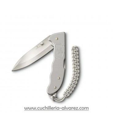 Victorinox EVOKE Alox 0.9415.D26