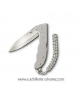 Victorinox EVOKE Alox 0.9415.D26