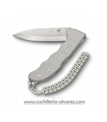 Victorinox EVOKE Alox 0.9415.D26