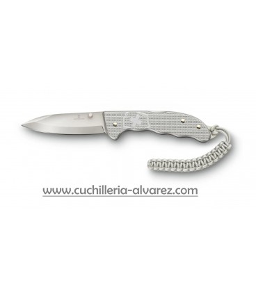 Victorinox EVOKE Alox 0.9415.D26