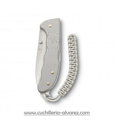 Victorinox EVOKE Alox 0.9415.D26