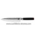 Cuchillo KOTAI GYUTO CHEF 20MM KT-SG-001H