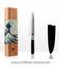 Cuchillo KOTAI GYUTO CHEF 20MM KT-SG-001H