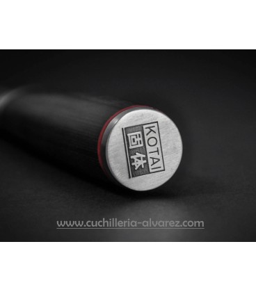 Cuchillo KOTAI GYUTO CHEF 20MM KT-SG-001H