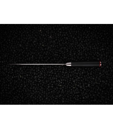 Cuchillo KOTAI GYUTO CHEF 20MM KT-SG-001H