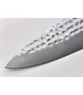 Cuchillo KOTAI GYUTO CHEF 20MM KT-SG-001H