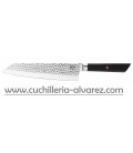 Cuchillo KOTAI KIRITSUKE CHEF 20MM KT-SG-001B